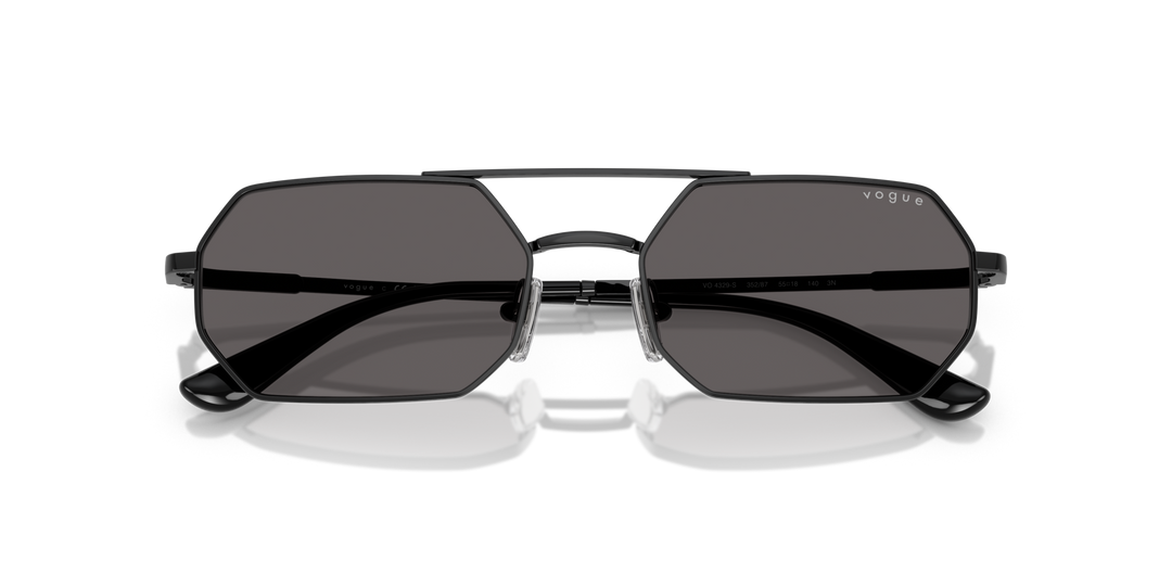 VOGUE Eyewear 0VO4329S 352/87