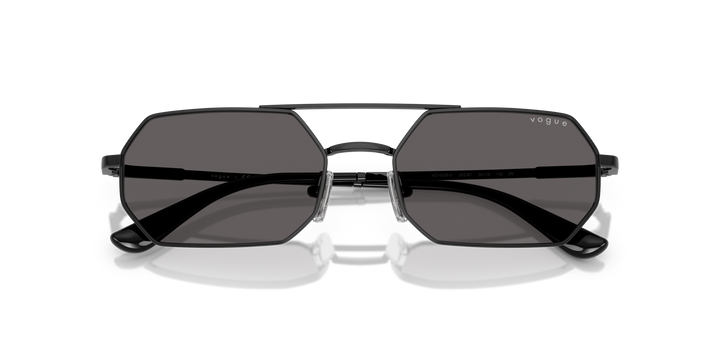 VOGUE Eyewear 0VO4329S 352/87