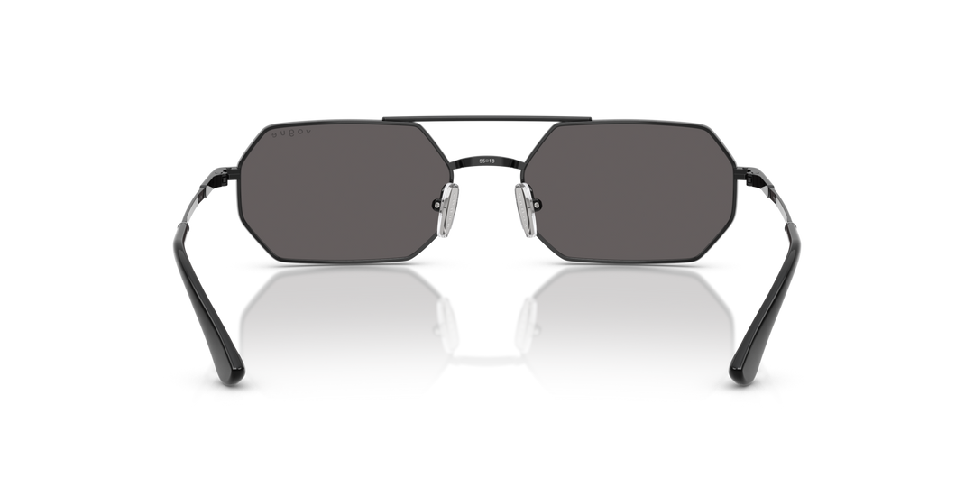 VOGUE Eyewear 0VO4329S 352/87
