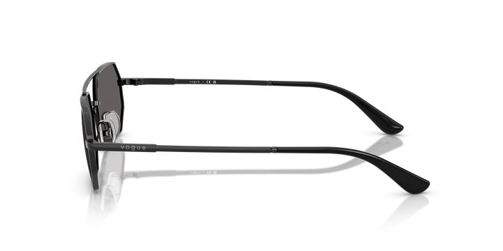 VOGUE Eyewear 0VO4329S 352/87