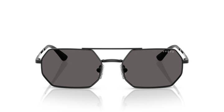 VOGUE Eyewear 0VO4329S 352/87