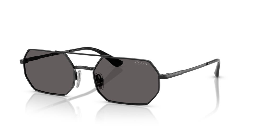 VOGUE Eyewear 0VO4329S 352/87
