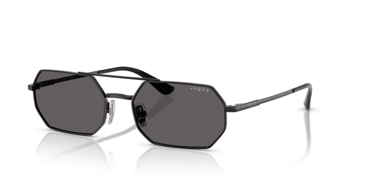 VOGUE Eyewear 0VO4329S 352/87