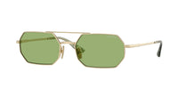 VOGUE Eyewear 0VO4329S 848/2