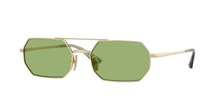 VOGUE Eyewear 0VO4329S 848/2