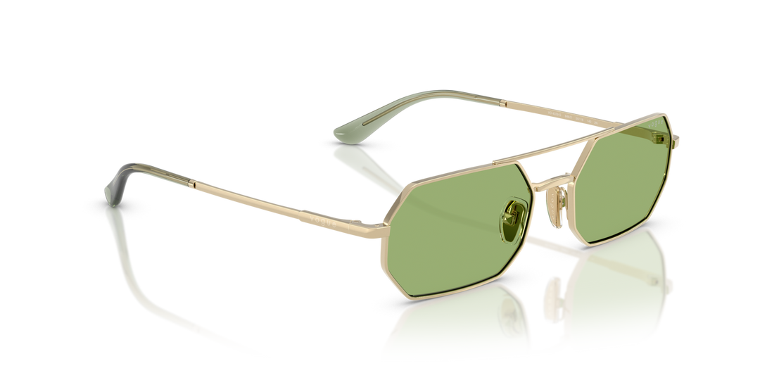 VOGUE Eyewear 0VO4329S 848/2