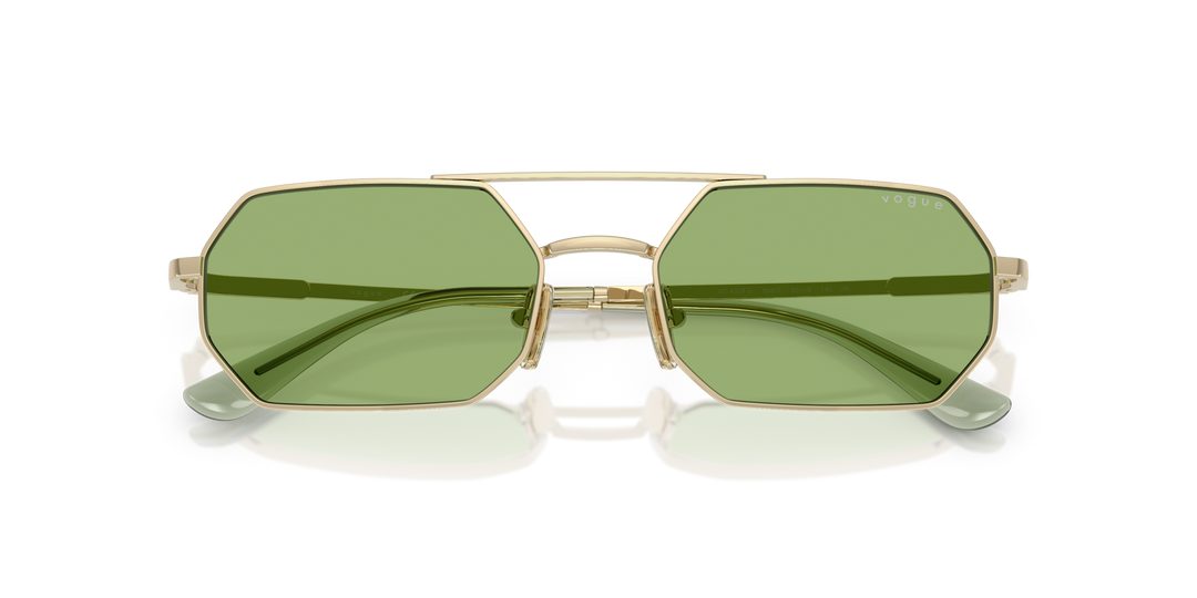 VOGUE Eyewear 0VO4329S 848/2