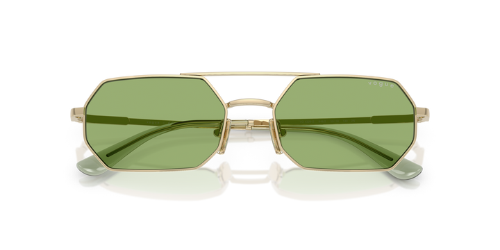 VOGUE Eyewear 0VO4329S 848/2