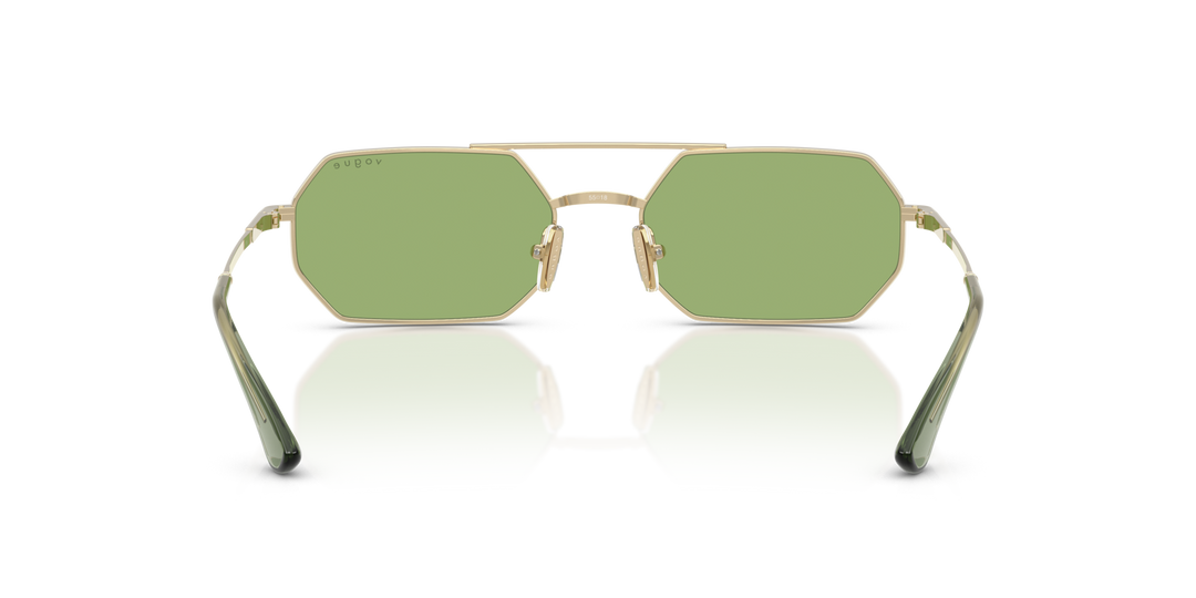 VOGUE Eyewear 0VO4329S 848/2