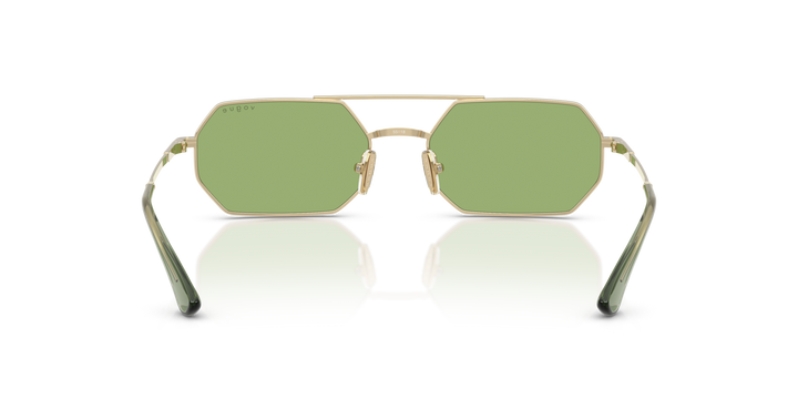 VOGUE Eyewear 0VO4329S 848/2