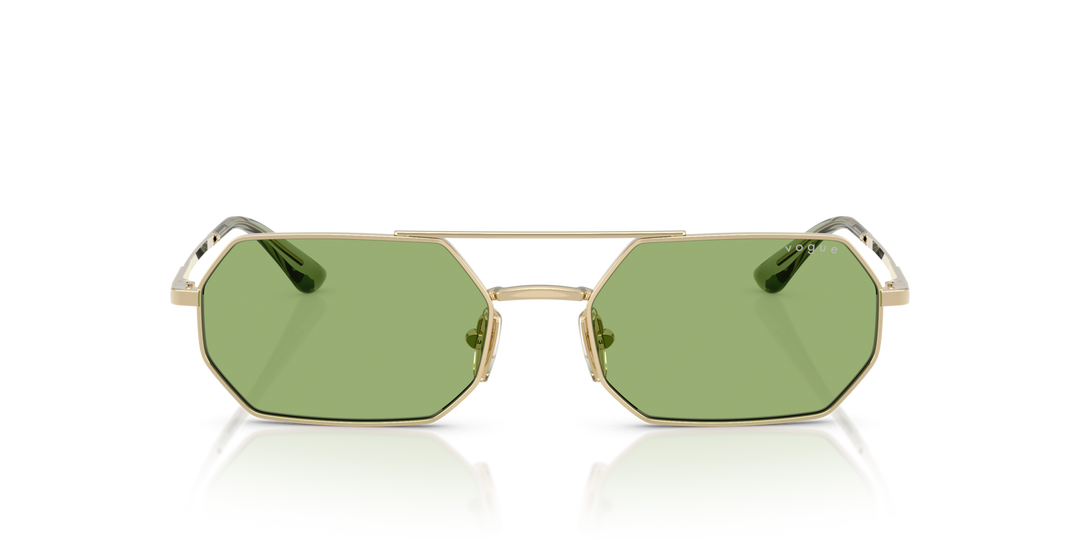 VOGUE Eyewear 0VO4329S 848/2