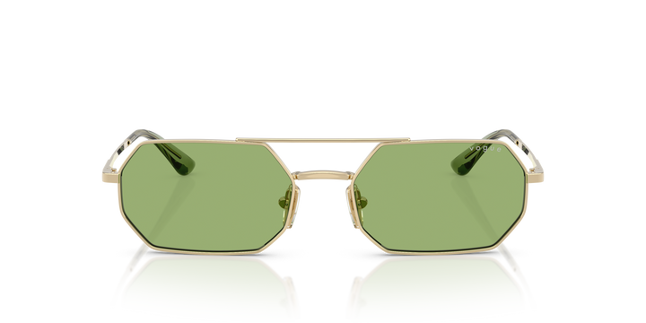 VOGUE Eyewear 0VO4329S 848/2