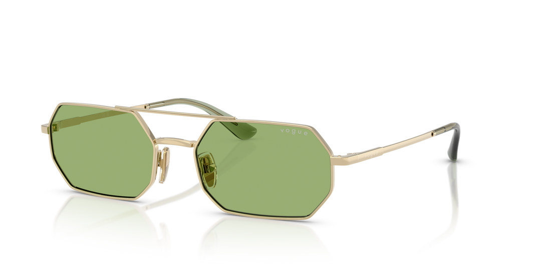 VOGUE Eyewear 0VO4329S 848/2