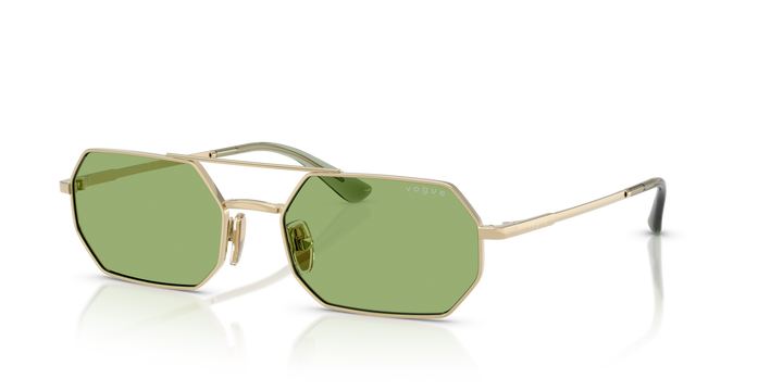 VOGUE Eyewear 0VO4329S 848/2