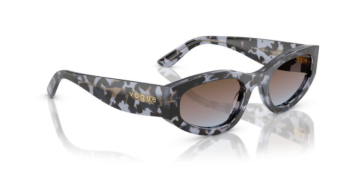 VOGUE Eyewear 0VO5585S 314748