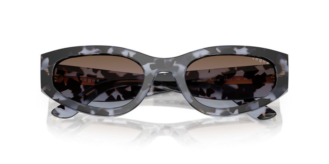 VOGUE Eyewear 0VO5585S 314748