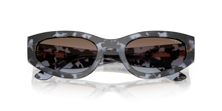 VOGUE Eyewear 0VO5585S 314748