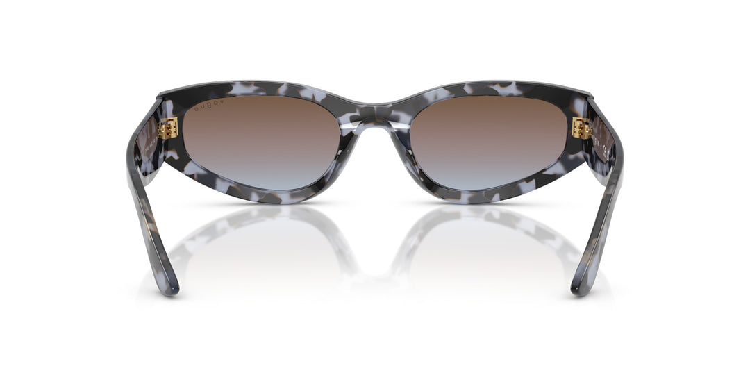 VOGUE Eyewear 0VO5585S 314748