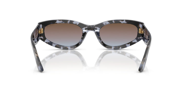 VOGUE Eyewear 0VO5585S 314748