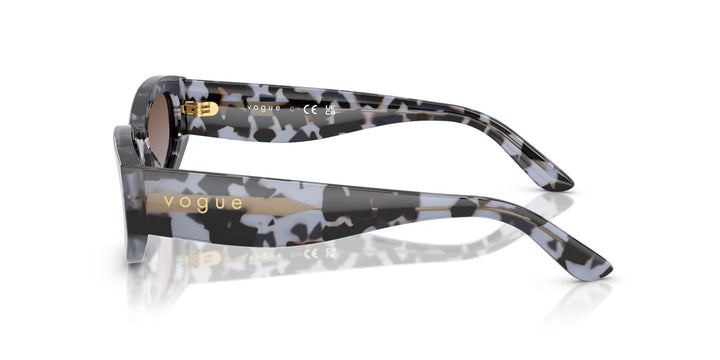 VOGUE Eyewear 0VO5585S 314748