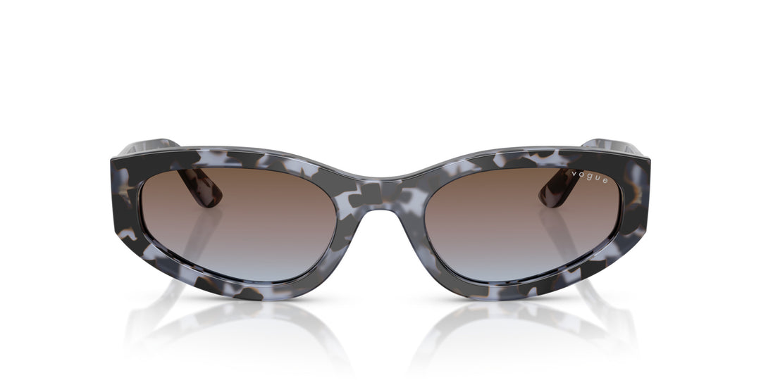 VOGUE Eyewear 0VO5585S 314748