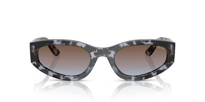 VOGUE Eyewear 0VO5585S 314748