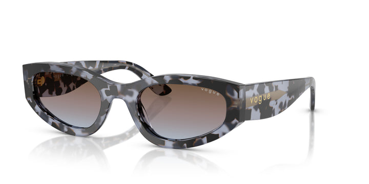 VOGUE Eyewear 0VO5585S 314748