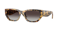VOGUE Eyewear 0VO5586S 26058G