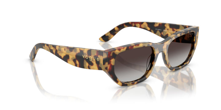 VOGUE Eyewear 0VO5586S 26058G