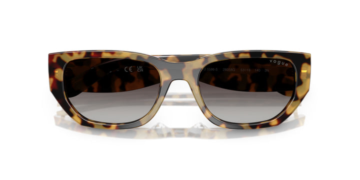 VOGUE Eyewear 0VO5586S 26058G