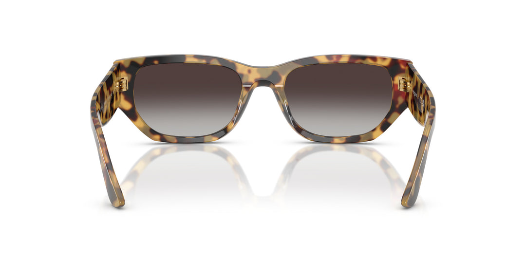 VOGUE Eyewear 0VO5586S 26058G