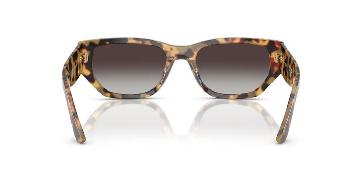 VOGUE Eyewear 0VO5586S 26058G