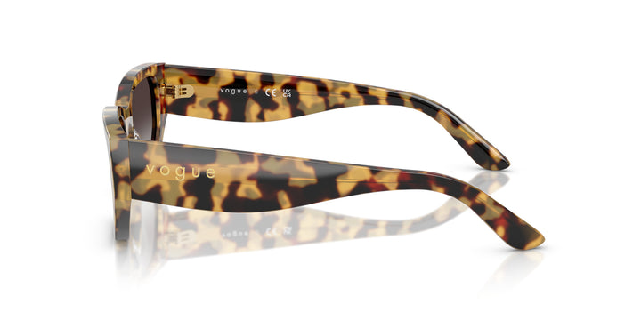 VOGUE Eyewear 0VO5586S 26058G