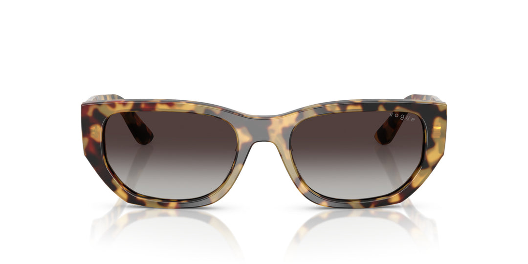 VOGUE Eyewear 0VO5586S 26058G