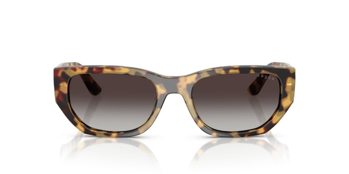 VOGUE Eyewear 0VO5586S 26058G