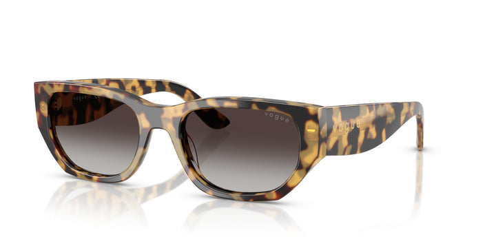 VOGUE Eyewear 0VO5586S 26058G