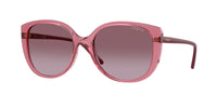 VOGUE Eyewear 0VO5623S 30658H