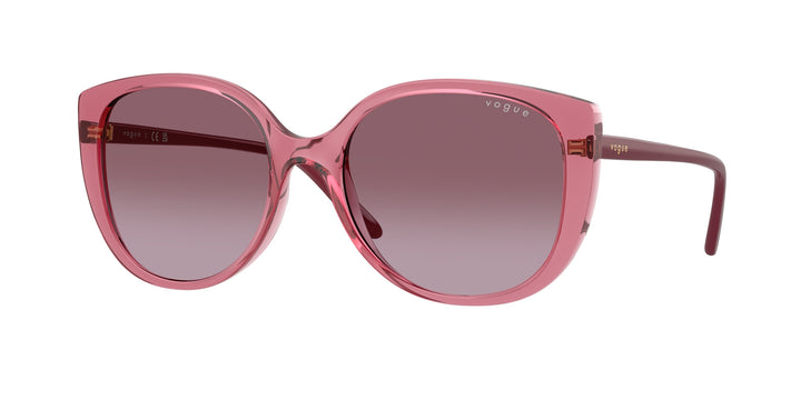 VOGUE Eyewear 0VO5623S 30658H