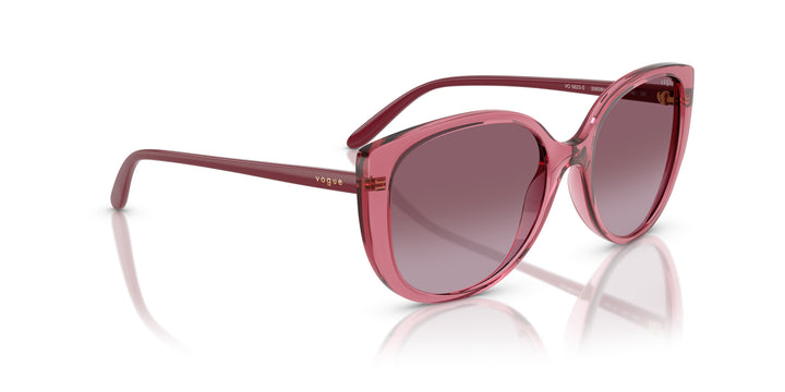 VOGUE Eyewear 0VO5623S 30658H