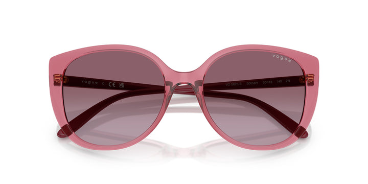 VOGUE Eyewear 0VO5623S 30658H