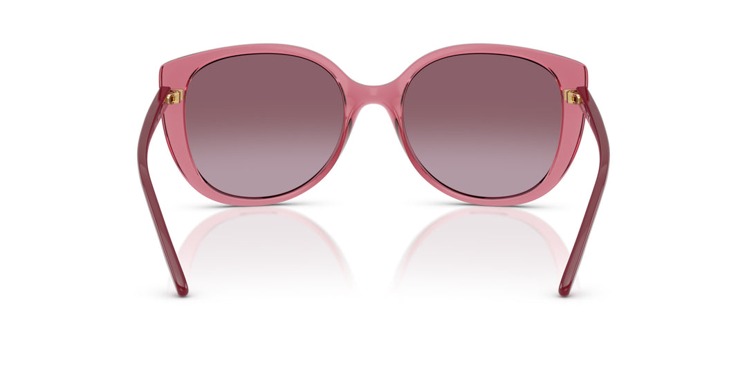 VOGUE Eyewear 0VO5623S 30658H