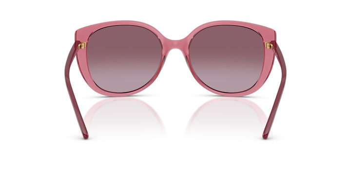 VOGUE Eyewear 0VO5623S 30658H