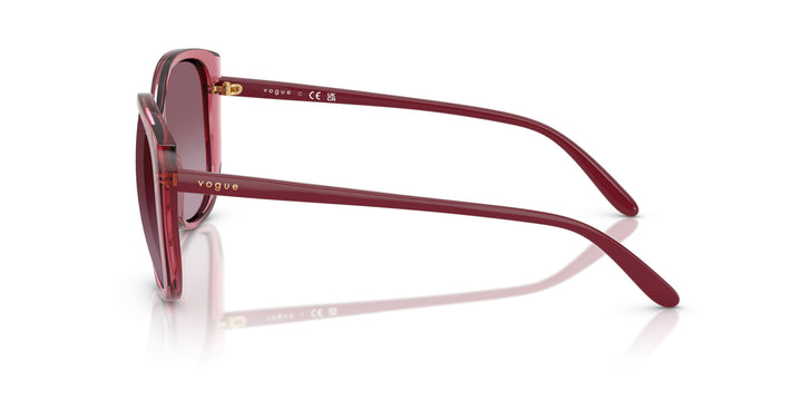 VOGUE Eyewear 0VO5623S 30658H