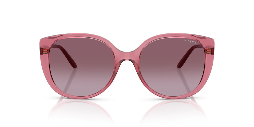 VOGUE Eyewear 0VO5623S 30658H