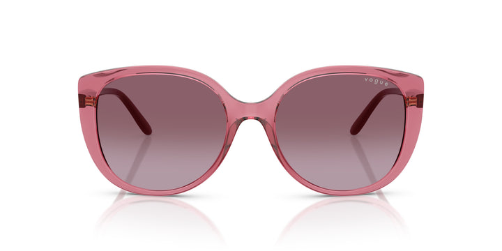 VOGUE Eyewear 0VO5623S 30658H