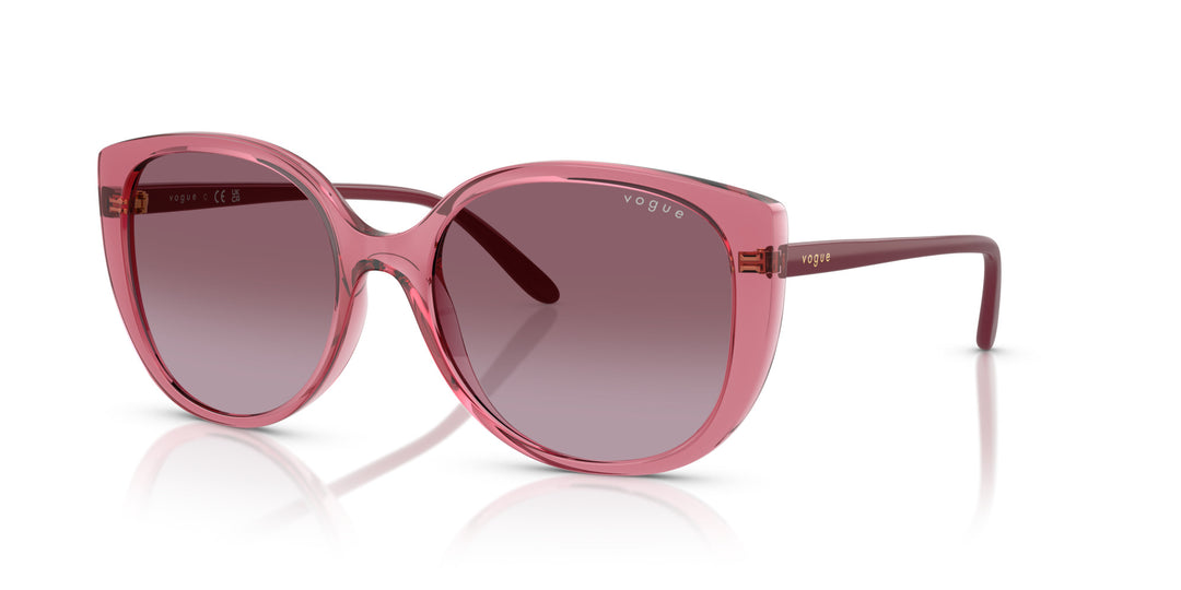 VOGUE Eyewear 0VO5623S 30658H