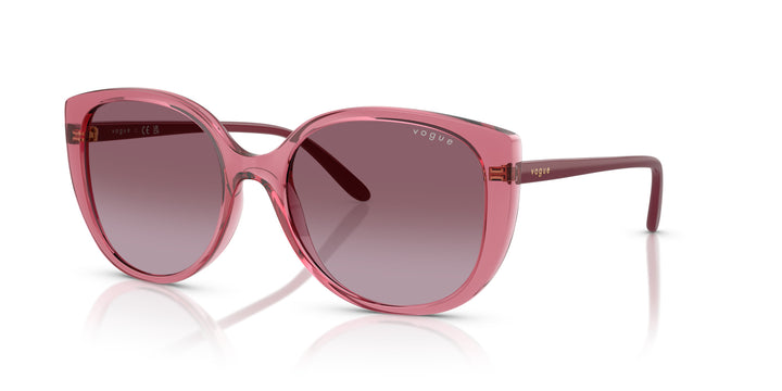 VOGUE Eyewear 0VO5623S 30658H