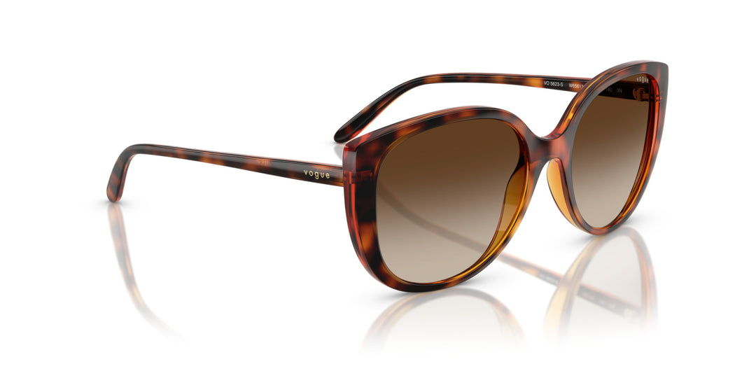 VOGUE Eyewear 0VO5623S W65613