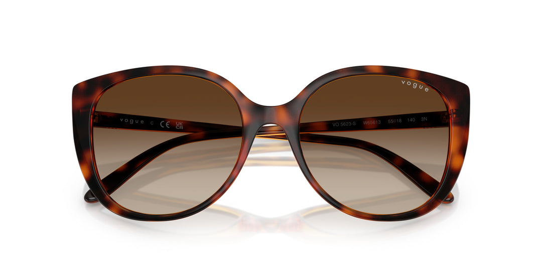 VOGUE Eyewear 0VO5623S W65613