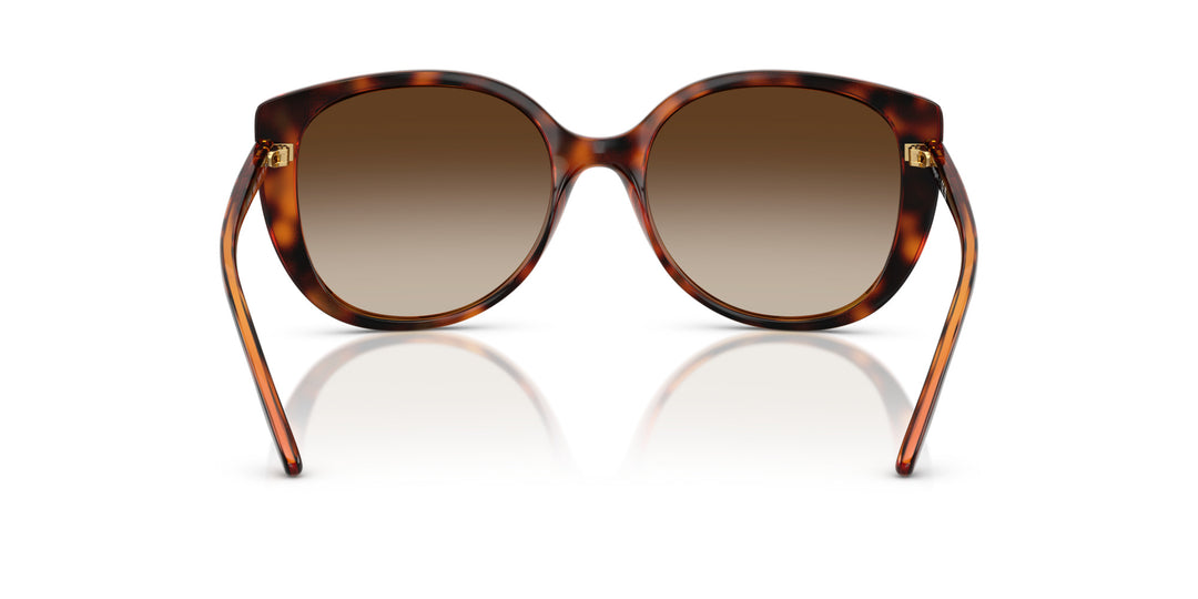 VOGUE Eyewear 0VO5623S W65613